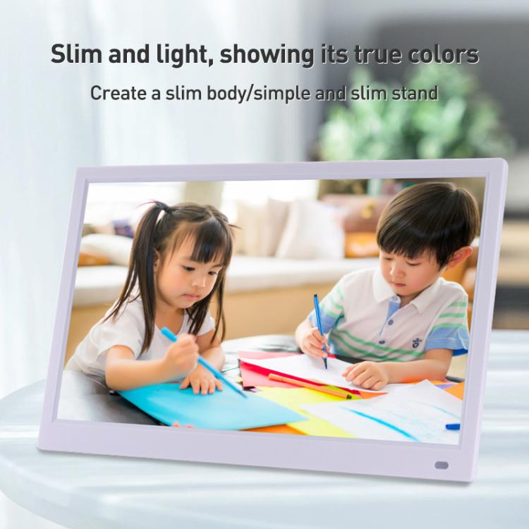 EDA0076945_B4.jpg@9bf8d88c94b261833db21511dc8724e2