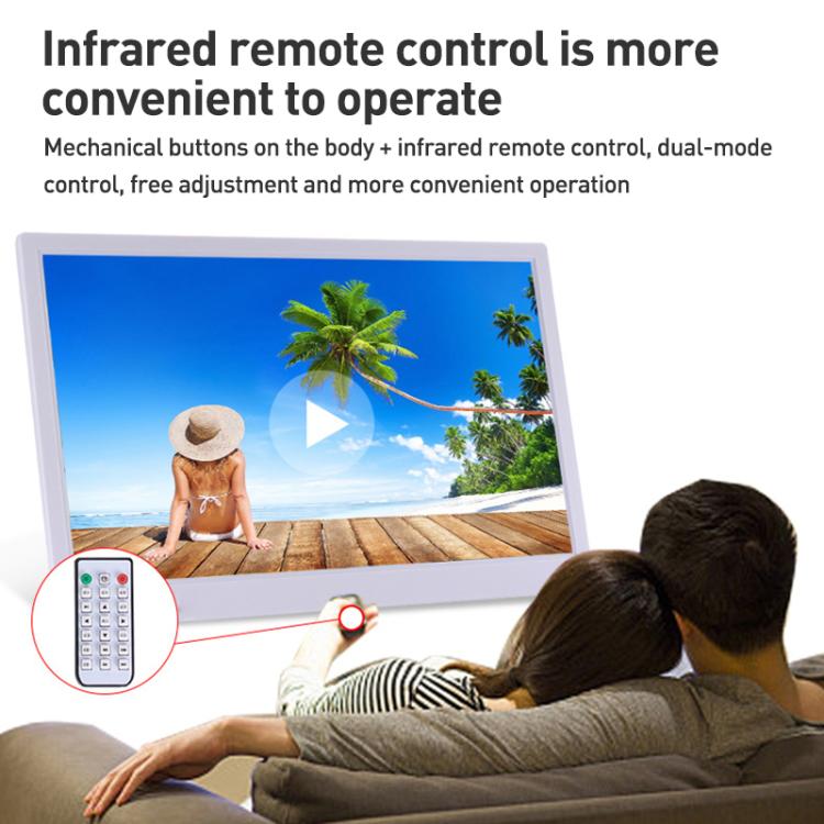 EDA0076945_B7.jpg@79ee29a6c6150859c3785ea75cf64788