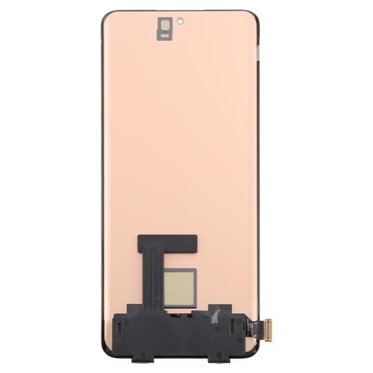 For Xiaomi 13 Pro OLED LCD Screen with Digitizer Full Assembly with Fingerprint Identification - LCD Screen by PMC TechLife | Online Shopping South Africa | PMC TechLife | Buy Now Pay Later Mobicred