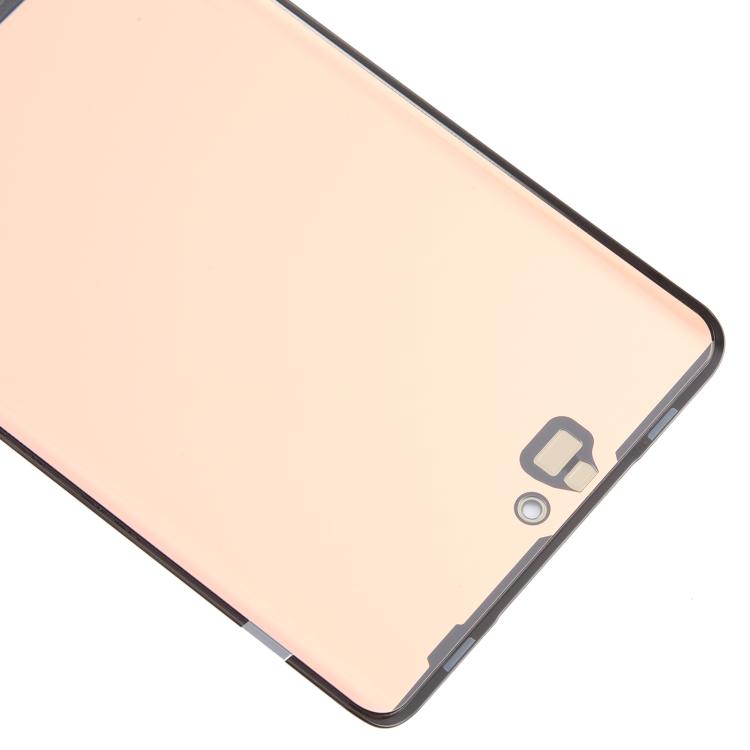 For vivo X90 Pro+ OLED LCD Screen with Digitizer Full Assembly with Fingerprint Identification - LCD Screen by PMC TechLife | Online Shopping South Africa | PMC TechLife | Buy Now Pay Later Mobicred