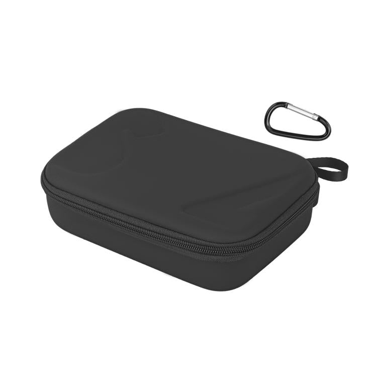For DJI Osmo Mobile 7P Sunnylife Portable Carrying Case Mini Bag Handbag(Black) - free shipping - PMC TechLife - Order now!