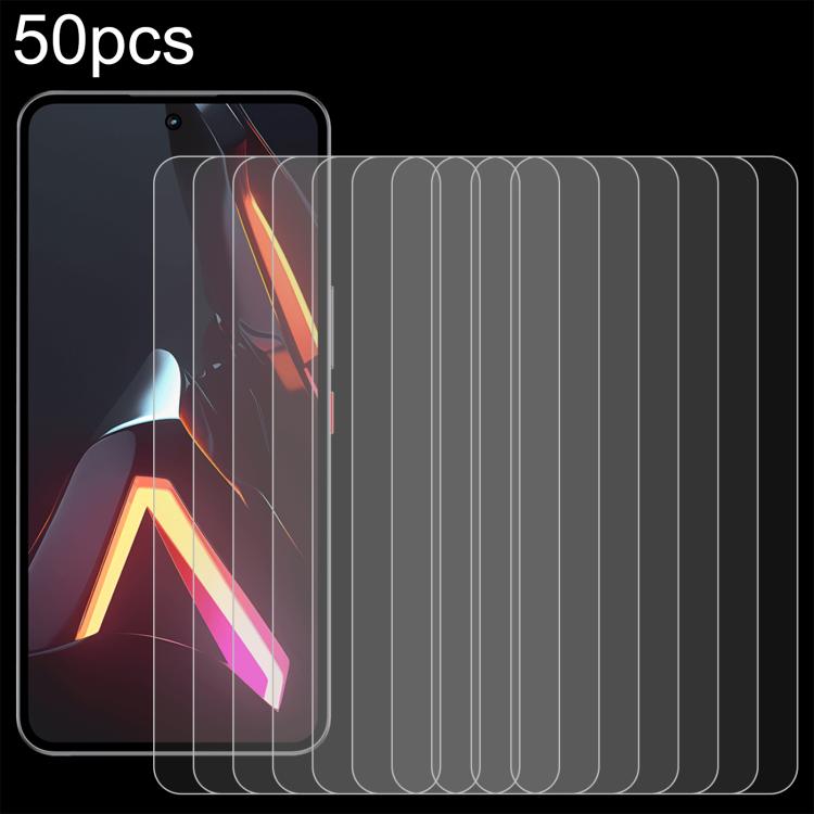 EDA007710303.jpg@a0d72cb3da38b962817d877d171cc9db