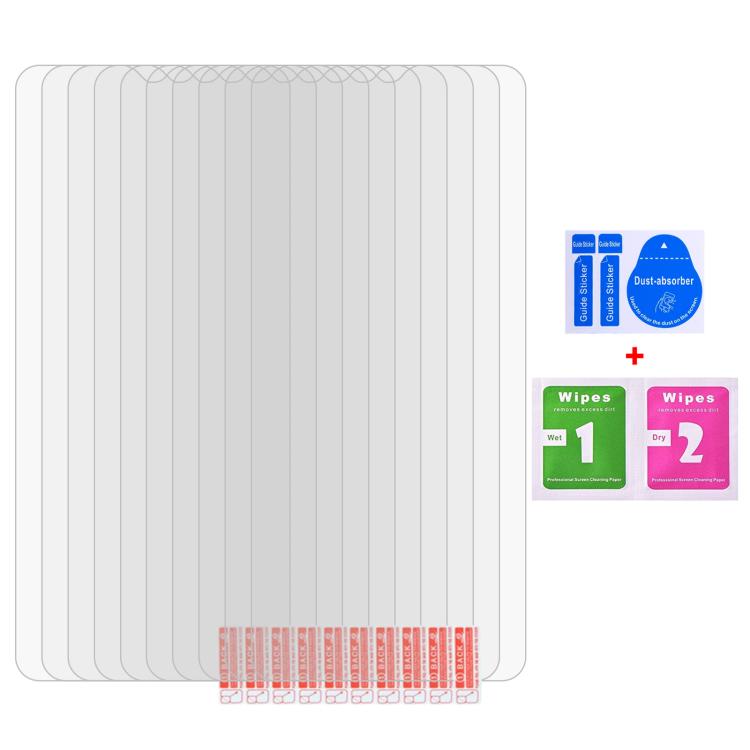 EDA007710307_1.jpg@7d9726e41442c3e516b53c3af3a3f8b1