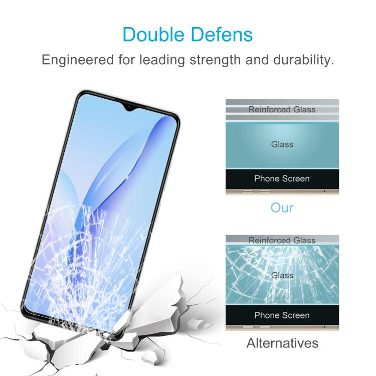 EDA007710307_4.jpg@7a28023fc8c5dcb062eace32d57051b1