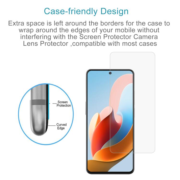 EDA007710308_2.jpg@51047b1565ed92fb4b1b555362ce163e