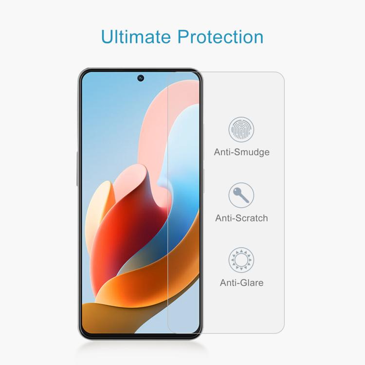 EDA007710308_3.jpg@6150b87974b5e2881b7a91e91c90c798