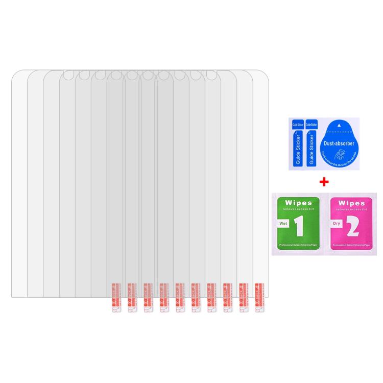 EDA007710309_1.jpg@efefcb15f044634f44374abe93d45c9a