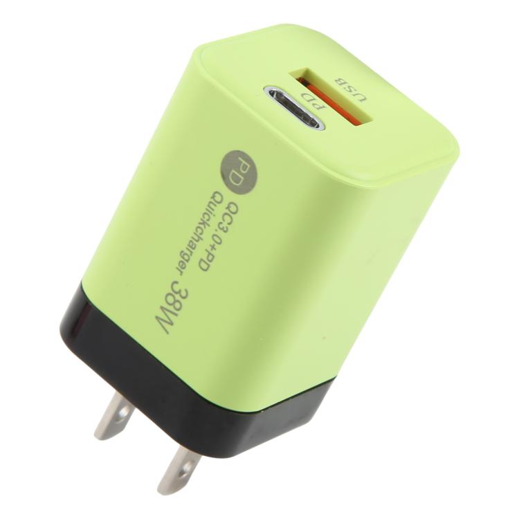 EDA007730301E.jpg@db7856210b22765c39623296f85149cf