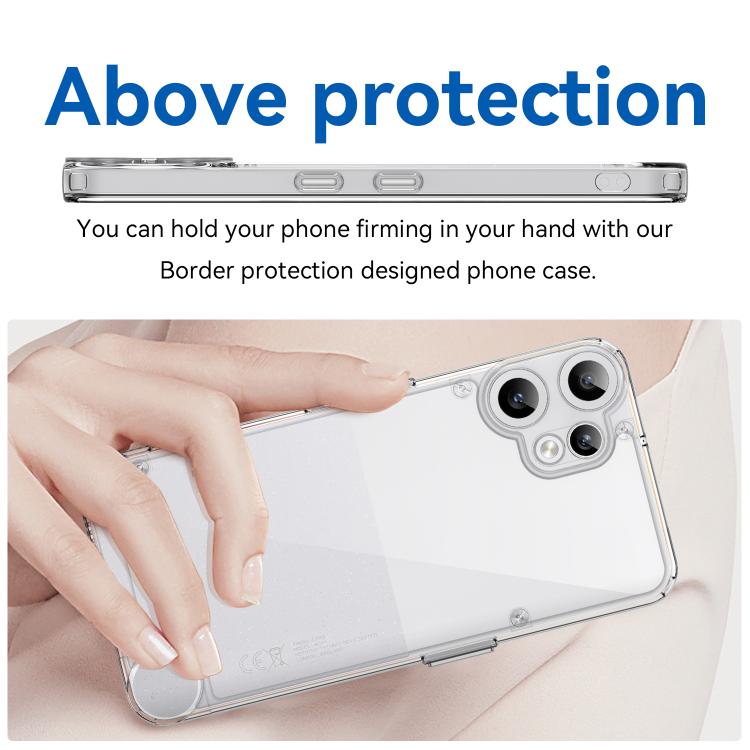 EDA007730502E_3.jpg@291ab6a598212e67d22f8cd4463f5463