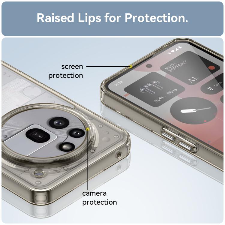 EDA007730701A_5.jpg@4ddc59587963fa2d81f02e8c3cf75a22