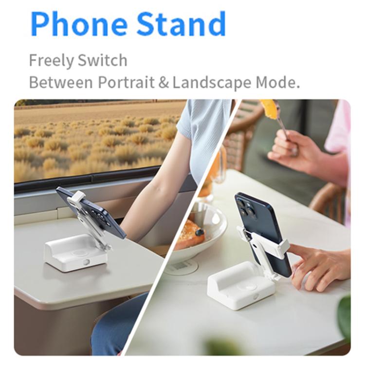 EDA0077316_B8.jpg@c4e9739c1dba309b7c72d0062d15bd11