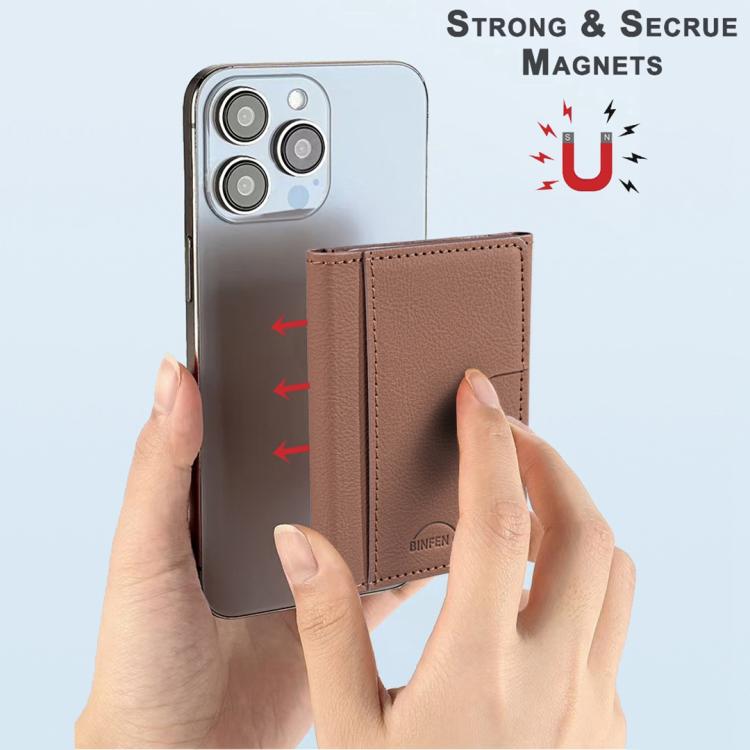 EDA007766801A_2.jpg@0640e4e8e84cf318fafd2bf29e0c6c50