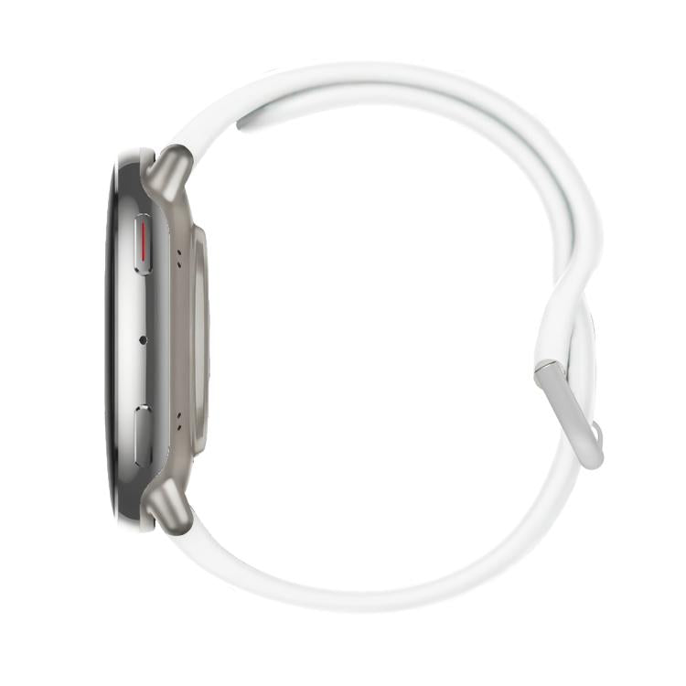 EDA007768501A_2.jpg@6c2716bbdfa282f3f1cf4f3e6387beef