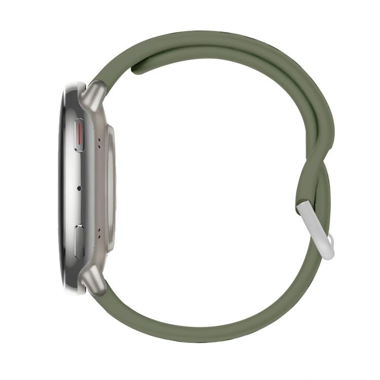 EDA007768501H_2.jpg@743f8833e143090bd0bb2440babe8030