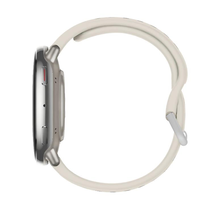 EDA007768501J_2.jpg@e2b37a393c615f0ec42a16a1222c2954