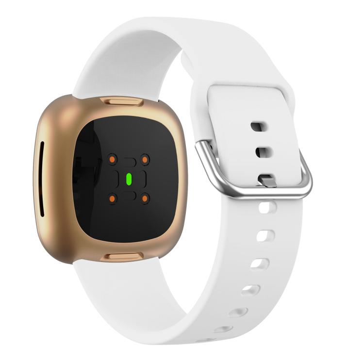 EDA007772601A_1.jpg@5c69ed4ed95c40d52a71af1fc255d2c5
