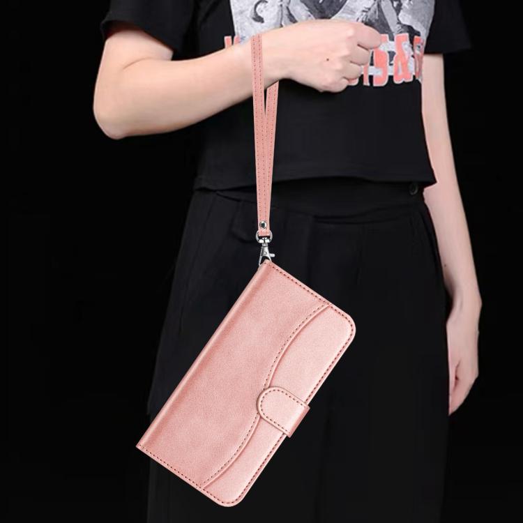 EDA007773711B_6.jpg@fec22244505a879c1c304b112f8fd656