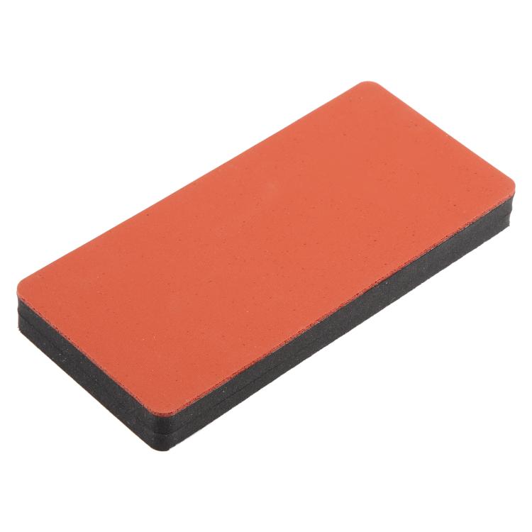 T5 TEHAOTIE LCD Screen Bonding Mat - free shipping - PMC TechLife - Order now!