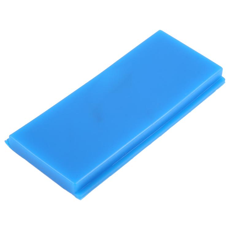 Universal Curved Screen Soft Silicone Pad - free shipping - PMC TechLife - Order now!