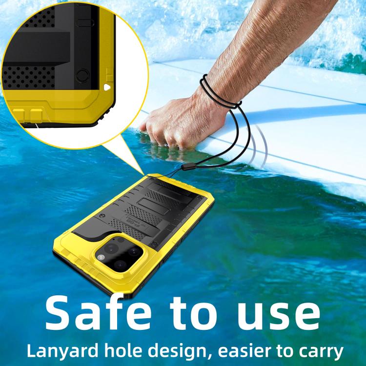 EDA007791705B_6.jpg@0cdf34bf19b2fca7d469e57828f95b24