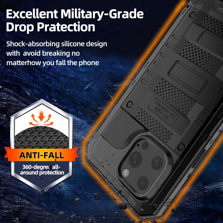 EDA007791705C_4.jpg@e86f4671028342ac1e1e83984a472154