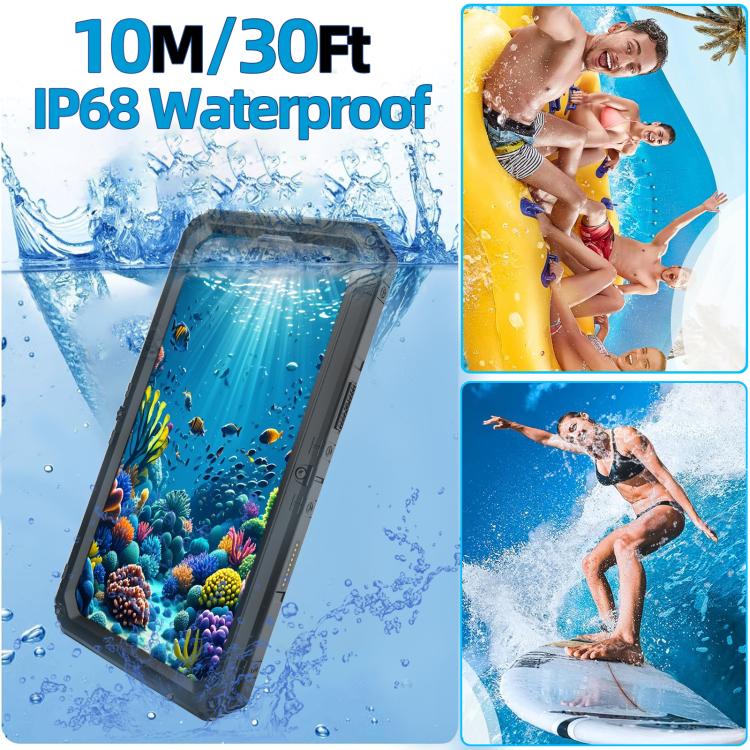 EDA007791705C_5.jpg@54ad8221647c7b0b37df91b96e343220