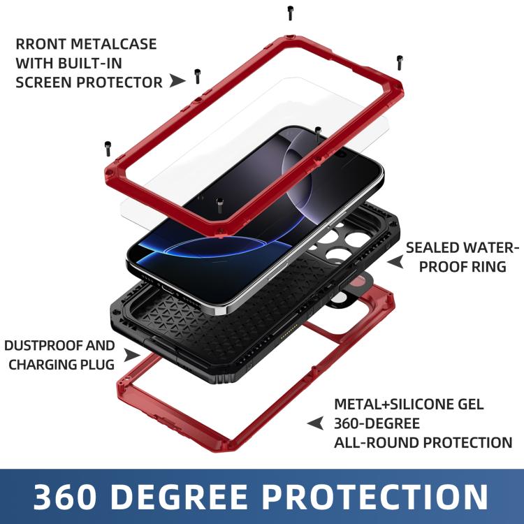 EDA007791707A_2.jpg@4d943a6744ba84f50e4196d14d60ab02