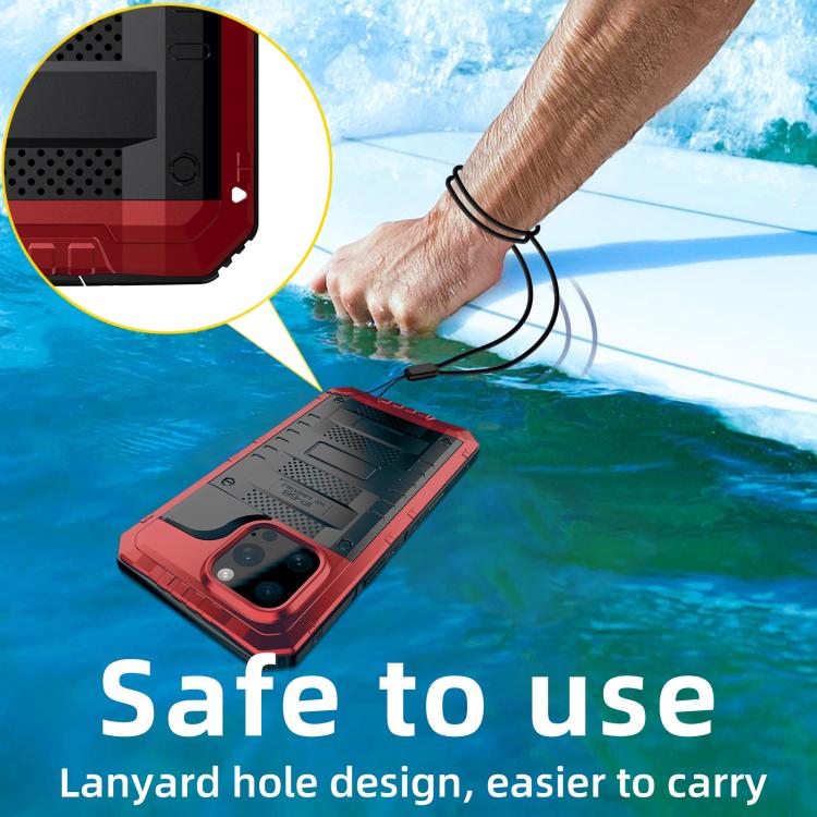 EDA007791707A_6.jpg@52c9f581c0bedf1e2e0a4b803edb0385