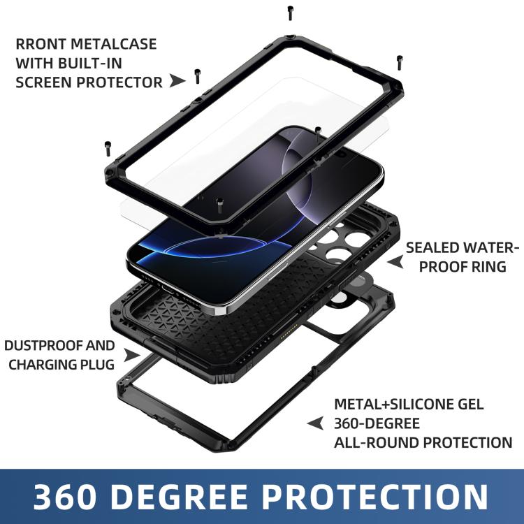 EDA007791707C_2.jpg@b81bc331c932e012f73997c3a3836f53