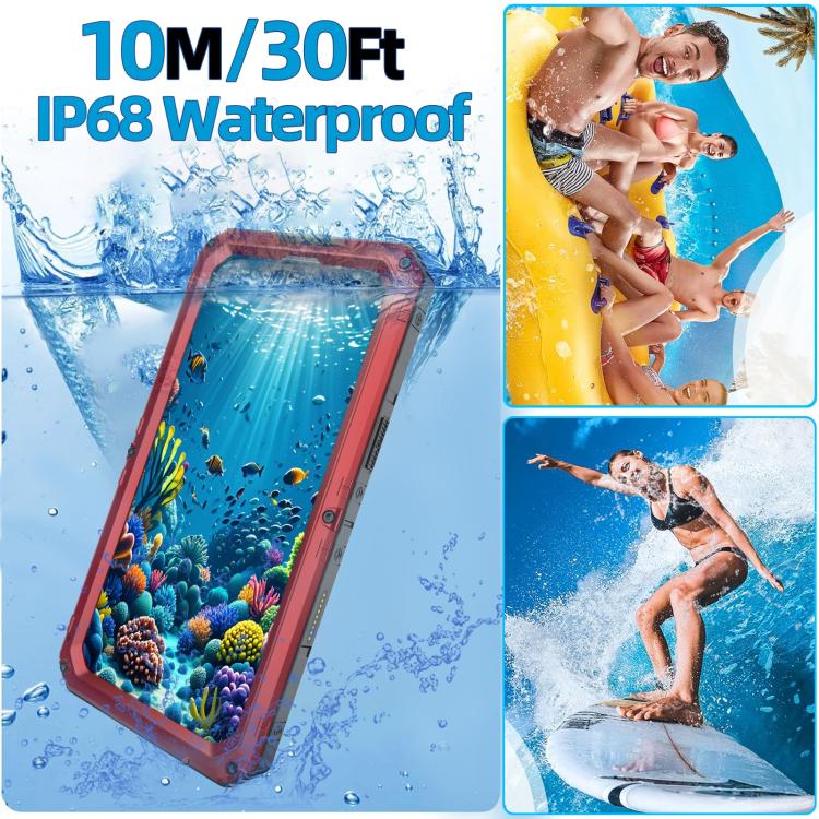 EDA007791708A_5.jpg@a42f02e908c69427c6ca7209e7f747bf