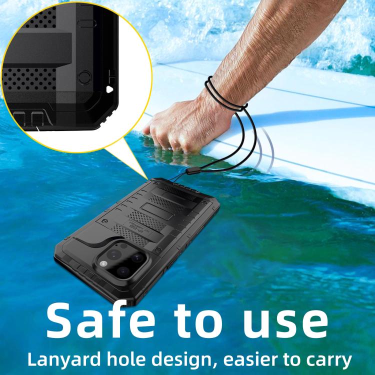 EDA007791708C_6.jpg@ec52ee61a82761ad48293881f81efb93