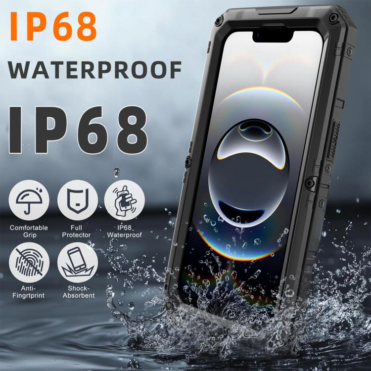 EDA007791709C_3.jpg@b1bad762529de7a860932ad831fb07d4