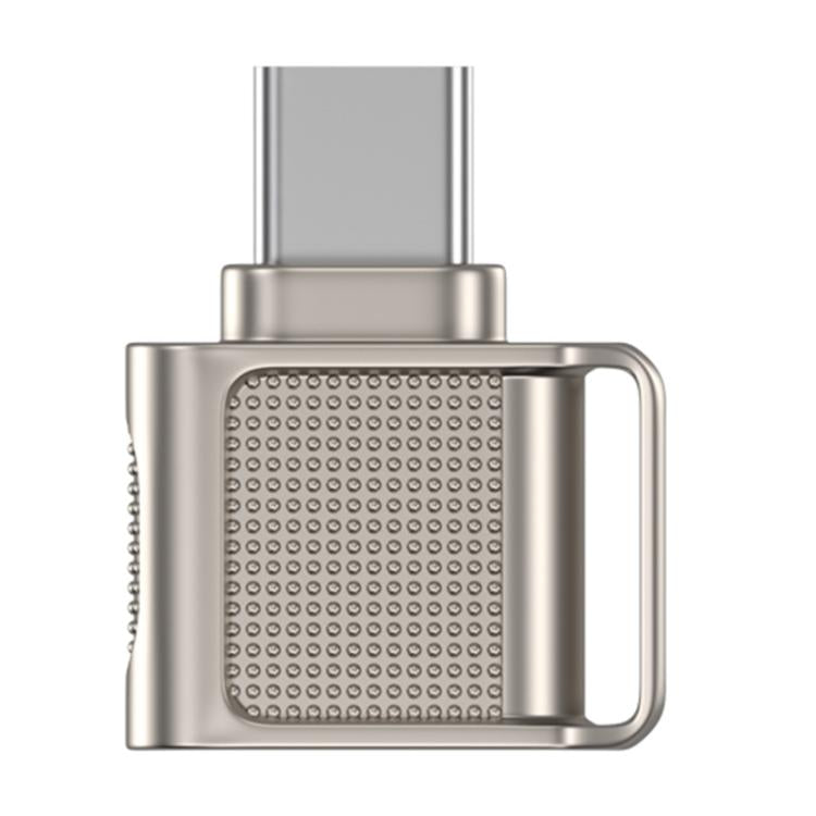 EDA007806101A.jpg@f8bfff1757fc2d9896b8c2546f0f3f21