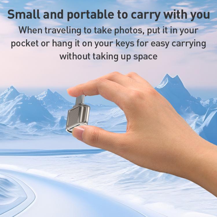 EDA0078062_B5.jpg@77ec29f7bb64be2e26d1bca080fa2041