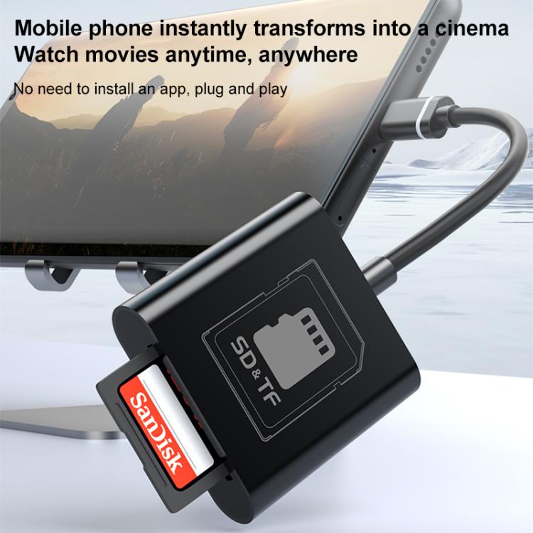 EDA0078167_B5.jpg@77ec41f1d6496f101d657af96db668a0