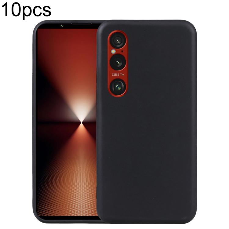 EDA007823901A.jpg@7b46d2aad7aab2c428034caec4f8dd3d