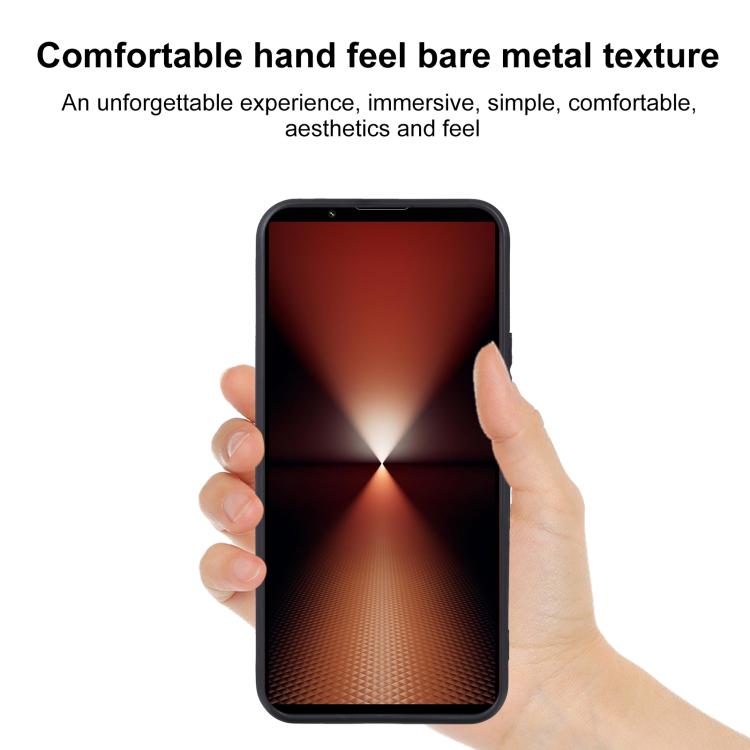 EDA007823901A_2.jpg@533bb7cbcd733f0dbe4640b35288c698