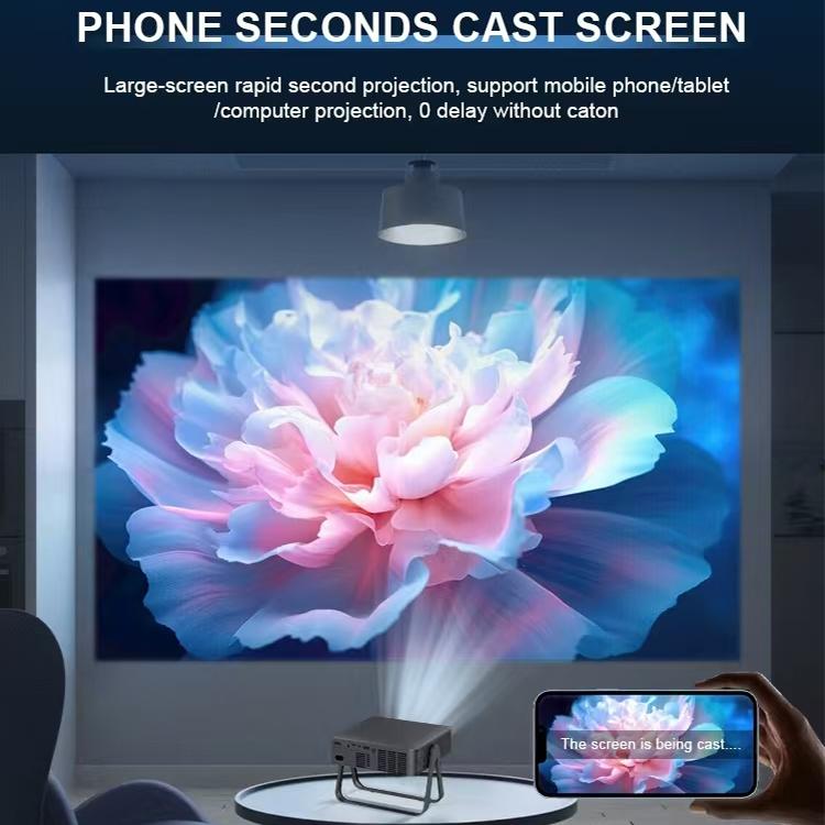 EDA007824404A_10.jpg@7da75fe8217fd54cb69cce8c2a11199c