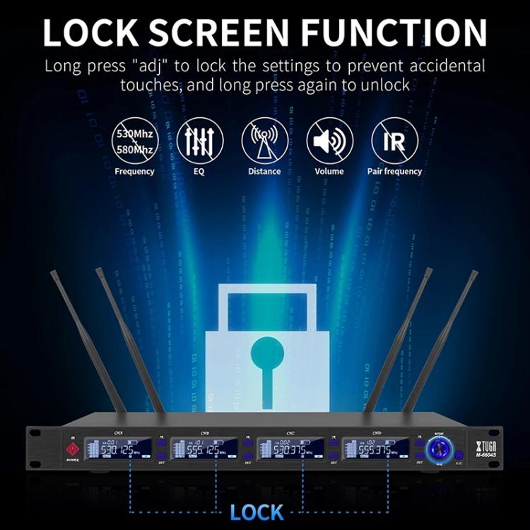 EDA0078377_10.jpg@23de078234466797e96c525d717c49f7