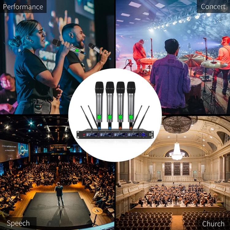 EDA0078377_7.jpg@84bd52e573384c5eaae50fbd24b4d59f