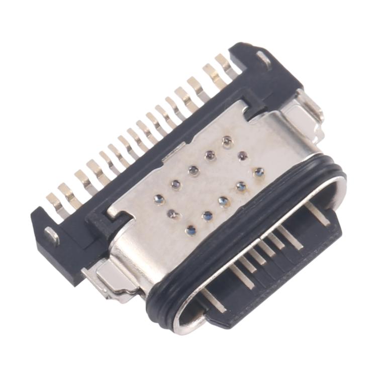 For vivo X90s 10pcs Original Charging Port Connector - free shipping - PMc TechLife - Order now!