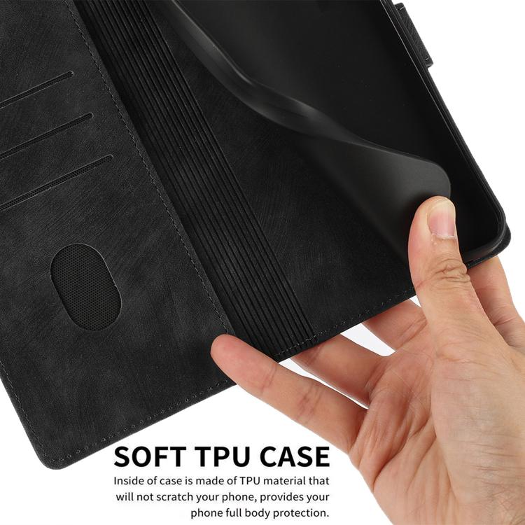 EDA007842003E_6.jpg@c08d7665e58d6b47aefb9b8a9da99bbe