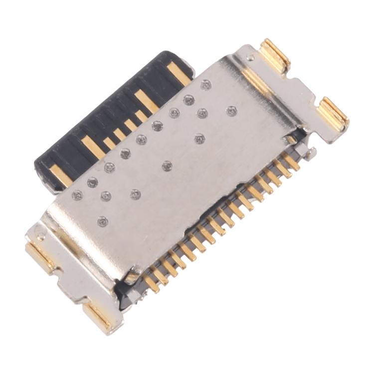 For Xiaomi Redmi Note 12 Pro 4G 10pcs Original Charging Port Connector - free shipping - PMc TechLife - Order now!