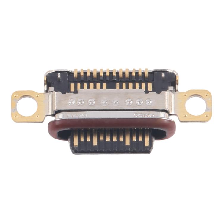 For Xiaomi 14 10pcs Original Charging Port Connector - free shipping - PMc TechLife - Order now!