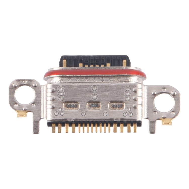 For Realme GT 6 5G RMX3851 Original Charging Port Connector - Single Tail Connector by PMc TechLife | Online Shopping South Africa | PMc TechLife | Buy Now Pay Later Mobicred