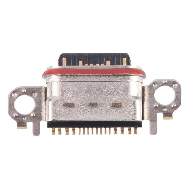 For Realme 12 Pro 5G RMX3842 Original Charging Port Connector - Single Tail Connector by PMc TechLife | Online Shopping South Africa | PMc TechLife | Buy Now Pay Later Mobicred