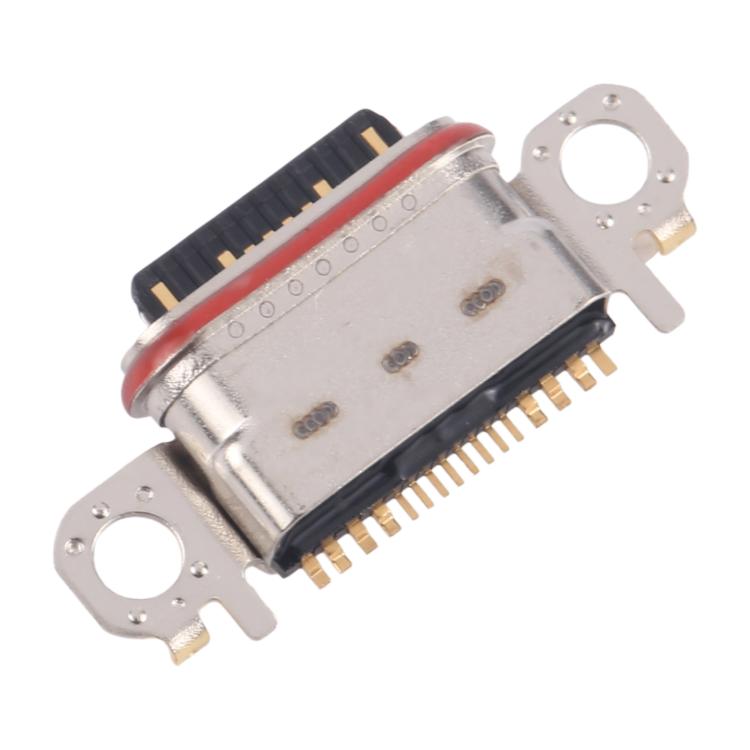 For Realme Neo7 RMX5060 Original Charging Port Connector - Single Tail Connector by PMc TechLife | Online Shopping South Africa | PMc TechLife | Buy Now Pay Later Mobicred