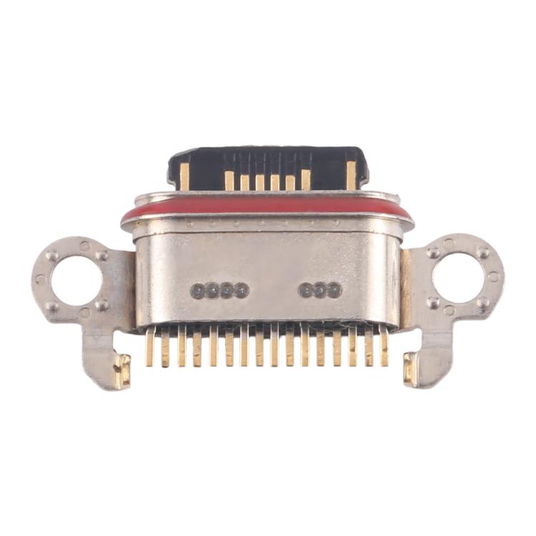 For OnePlus Ace 2 Original Charging Port Connector - Tail Connector by PMc TechLife | Online Shopping South Africa | PMc TechLife | Buy Now Pay Later Mobicred