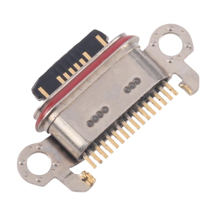 For OnePlus Ace 2 Original Charging Port Connector - Tail Connector by PMc TechLife | Online Shopping South Africa | PMc TechLife | Buy Now Pay Later Mobicred
