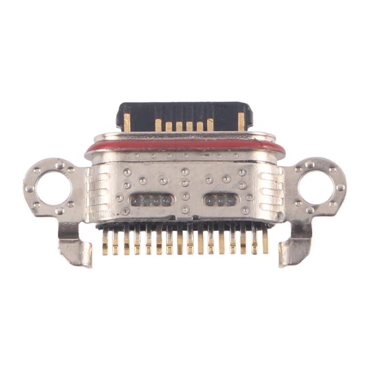 For OnePlus Ace 2V Original Charging Port Connector - Tail Connector by PMc TechLife | Online Shopping South Africa | PMc TechLife | Buy Now Pay Later Mobicred